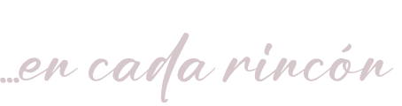 ...en cada rinc n