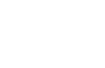 Sof CATRA De tres plazas con dos relax electricos, tapizado en gris oscuro. Medidas: 282x97x104 cm.