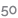 50