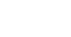 Zona de estudio + m dulo de colgar KISLA 206 Medidas mesa: 152x51,6x77 cm. Medidas m dulo colgar: 60,2x26,8x33,2 cm.