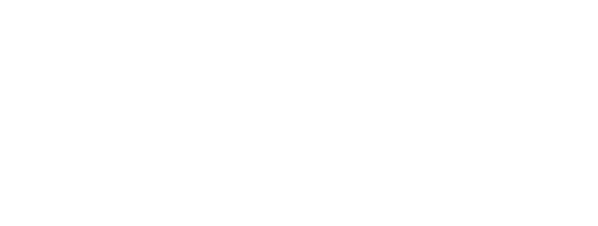Dormitorio juvenil DUSER 255 Formado por litera abatible horizontal con dos camas individuales. Cama baja con patas d...