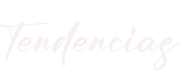 tendencias