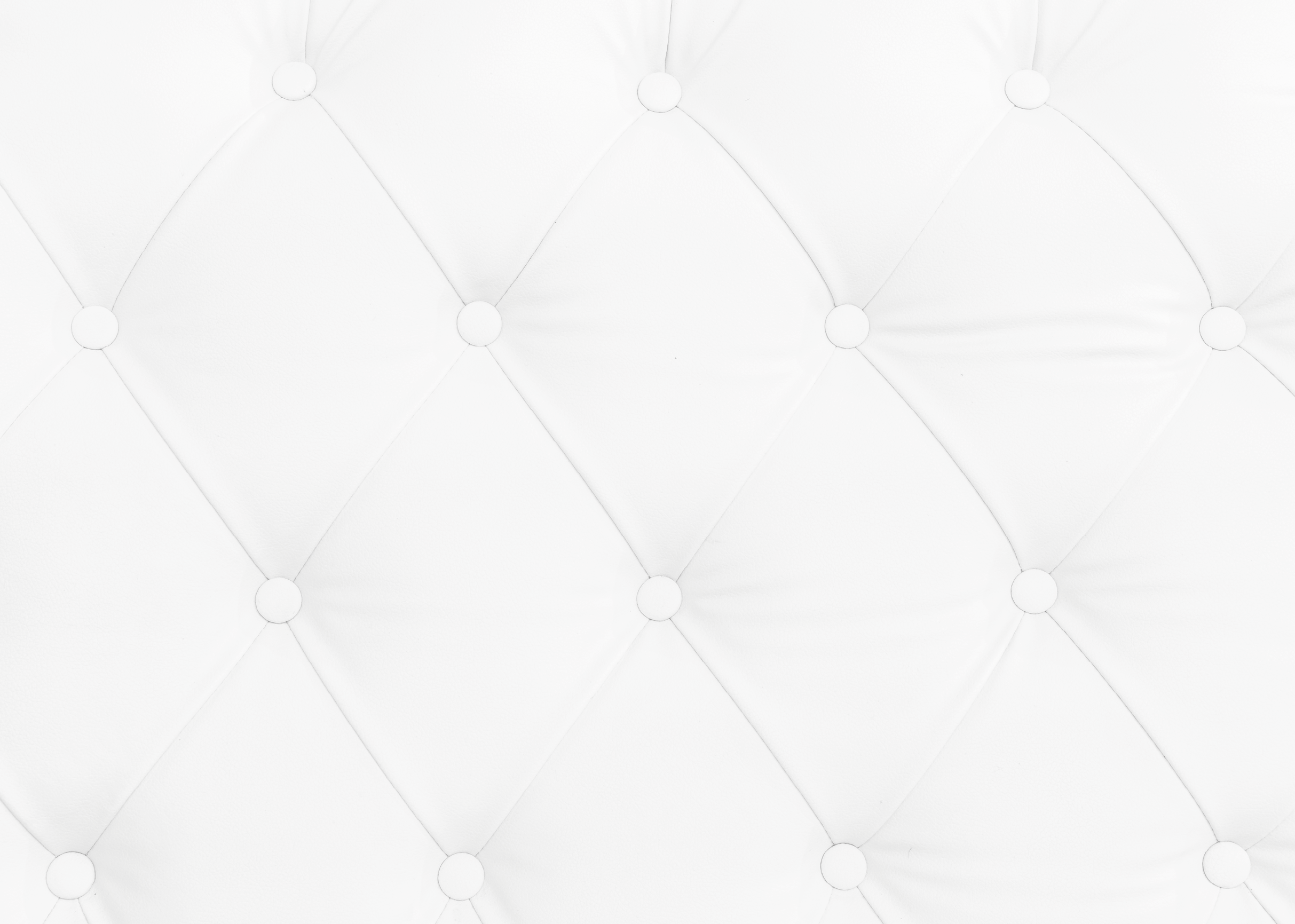 White leather textures for background