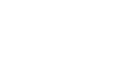 Canap HUNGR A 135x190 Abatible con tapa tapizado en 3D+TST+Fibra, con asa de madera de haya color natural. Altura de...
