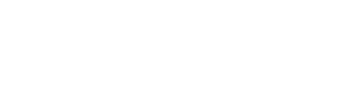 Formada por: zona de TV y zona alta de almacenaje. Patas met licas. Acabado en color java, perla y lined perla. M lti...