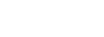 “Armarios a tu medida” Consulta tarifas en tu tienda MyMobel