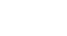 Mesa Extensible