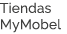 Tiendas MyMobel