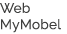 Web MyMobel