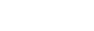 Formada por: zona de TV y zona alta de almacenaje. Patas met licas. Acabado en color java, perla y lined perla. M lti...