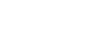Sof SIREL De 3 plazas maxi tapizado en piel de alta calidad en color crema. Dispone de tres motores en cada m dulo p...