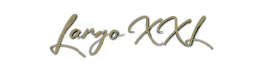Largo XXL