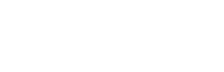 Dormitorio matrimonio BIK 04 Formado por cabecero con paneles respaldo, mesita de dos cajones, cubo colgado y alto co...