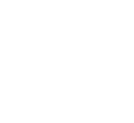 Dormitorio matrimonio KORUM 22 Formado por cabecero corrido y dos mesitas de dos cajones. Acabado en haya y textil. L...