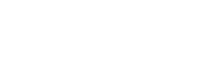 C moda BIK 17 Con 4 cajones con patas. Medidas: 100x40x94,5 cm.