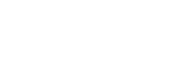 Dormitorio matrimonio JAIDEN 21 Formado por cabecero, estante colgado, caja panel y dos mesitas. (m dulo banqueta zap...