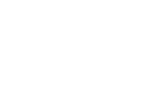 Dormitorio matrimonio BIK 01 Formado por cabecero con plafones para somier de 135/150 cm y mesitas de dos cajones. Ac...