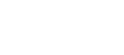 Ba era KISLA 03 En acabo blanco liso. Luces leds no incluidas. Medidas: 159x30x201 cm.