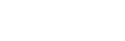 Cabecero LATTE Acolchado con motivo de rect ngulos asim tricos. M ltitud de opciones de colores y acabados para elegi...