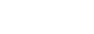 Cama compacta DUSER 17 Con doble cama y 4 cajones bajos. El nido necesita somier. Acabado en color ambar y ocean. Med...