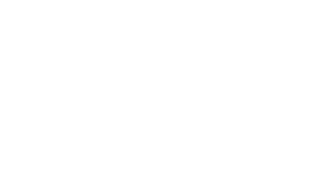 Dormitorio juvenil DUSER 205 Formado por litera de una cama, escritorio, armario de dos puertas largas con franjas y ...