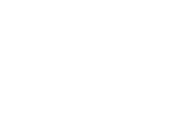 Canap HUNGR A 135x190 Abatible con tapa tapizado en 3D, con asa de madera de haya color gris. Altura tapa 6,5 cm, al...