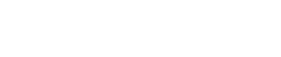 AVISO LEGAL: Precios vigentes hasta el 30 de abril de 2025 o fin de existencias. Los precios que figuran en este cat ...