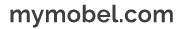 mymobel.com