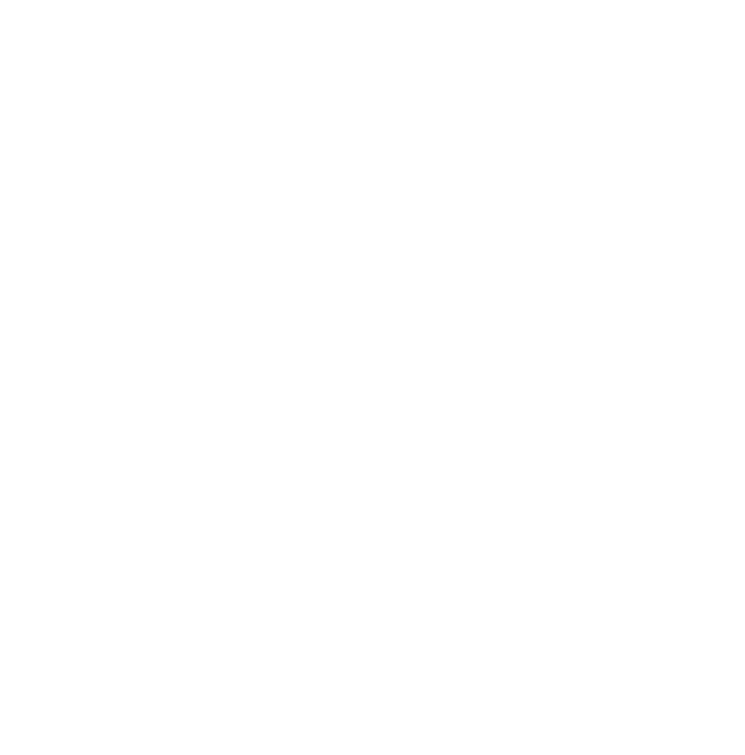 Los hogares no nacen, se hacen. Las casas no son lugares est ticos, son espacios vivos que cambian y evolucionan con ...