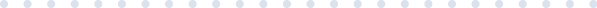GraphicLine