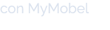 con MyMobel