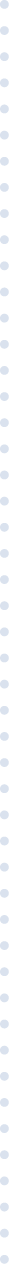 GraphicLine