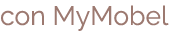 con MyMobel