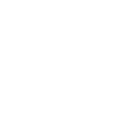 Composici n de sal n OSNEL 110 Formada por: vitrina alta, mueble de TV, vitrina baja, acabado en color ebano y artis ...