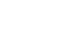 Dormitorio matrimonio MESINI 4 Formado por cabecero para colch n de 135 cm y 2 mesitas con patas con 2 cajones. Acaba...