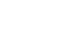 Dormitorio matrimonio KORUM 22 Formado por cabecero corrido y dos mesitas de dos cajones. Acabado en haya y textil. L...