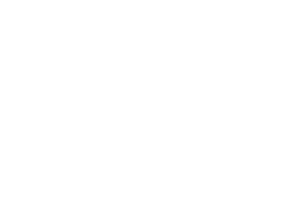 Dormitorio matrimonio MIRLOX Formado por cabecero tapizado para colch n de 150 cm, con laterales, mesita con dos cajo...