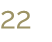 22