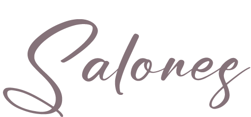 Salones