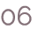 06