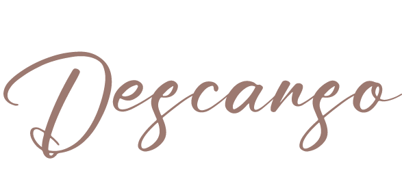 Descanso