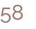 58