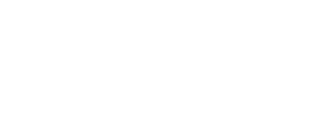 Dormitorio juvenil SYDOR 103 Formado por cama compacta con 3 contenedores (No necesita somier superior). Armario rinc...