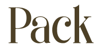 Pack