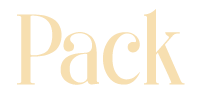 Pack