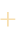 +