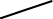 GraphicLine