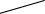 GraphicLine