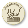 Group