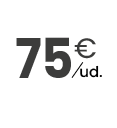 75